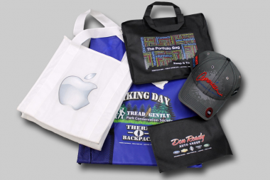 New arrivals of Nintendo Wii games! (Demo)